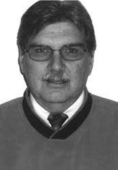 FRATACCIA, ENRICO V. "RIC"