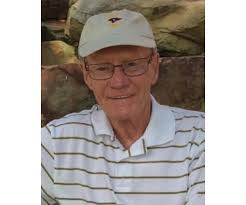 James Peter Docherty Obituary (2023)