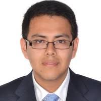 20+ "Patrick Amador" profiles