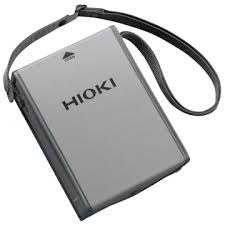 70 to 1000 vac, 50/60 hz (when in contact with an iv 2 mm^2 or equivalent insulated wire). Hioki 3120 Voltage Detector Non Contact Tequipment