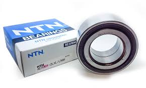 Image result for 5835600149 ntn--snr