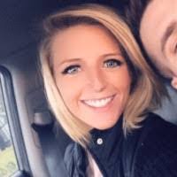 Rachel Schwab's Instagram, Twitter & Facebook