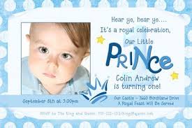 Invitation Templates Text Message 1st Birthday Invitation Message 1st Birthday Invitation Wording For Donny Prince Birthday Invitations 1st Birthday Invitations 1st Birthday Invitation Wording