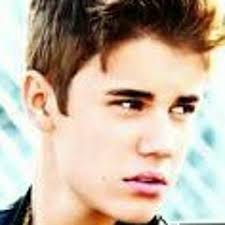 Stream emma hollingsworth