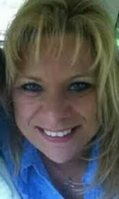 Brenda Worden's Instagram, Twitter & Facebook