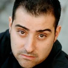 Watch The DeMarco Crew (2024) Full Movie Free Online