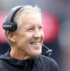 Raiders add longtime NFL draft analyst Nolan Nawrocki to scouting  department