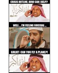 In fact, in this genre, the more offensive a joke is, the better. Dark Humor Memes
