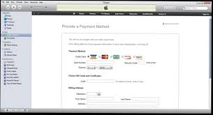 Sayangnya banyak pengguna idevice di indonesia yang belum memiliki kartu kredit atau memiliki tapi enggan menggunakannya. Buat Akun Itunes Tanpa Kartu Kredit Bagaimana Caranya Kiat Komputer Dan Informasi Berguna Tentang Teknologi Modern