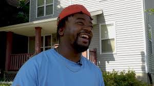 Kevin Laabs's Instagram, Twitter & Facebook