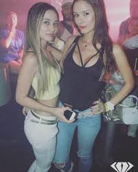 Colombian women are friendly and confided.this is attractive. Medellin Nightlife Best Bars And Nightclubs Updated Jakarta100bars Nightlife Party Guide Best Bars Nightclubs