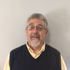 Iandoli's Drum/Percussion Lessons