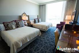 Maybe you would like to learn more about one of these? Omni Nashville Hotel Review What To Really Expect If You Stay
