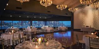 Chart House Weehawken Venue Weehawken Price It Out