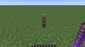 Minecraft Biomes O Plenty Seeds 1 15 2 Https Encrypted Tbn0 Gstatic Com Images Q Tbn 3aand9gcqpxmlzkltjgj4ykoj4zh6fofmpzvbg1fy8qq Usqp Cau