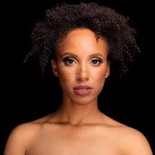 Ebony Frank (@ebonyjfrank) • Instagram photos and videos