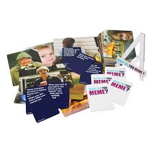 What Do You Meme Uk Edition Board Games Zatu Games Uk