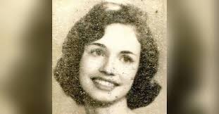 Evelyn Marie (Pursley) Shook Obituary