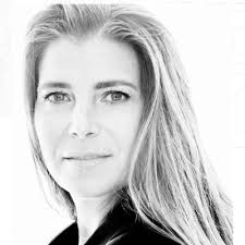 thecraftory #responsibleinvesting #responsiblebusiness #cpg #fmcg  #ecommerce #digitalmarketingstrategies