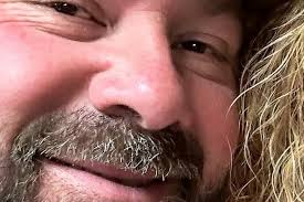 Fundraiser by Sue Butler : Support Whit Barnoski's Cancer Battle