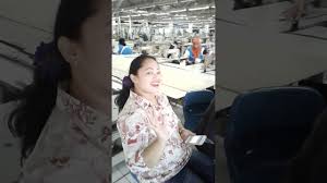 The company has grown rapidly along with the increasing interest of people to. Kesibukan Pt Sion Youtube