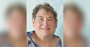 Obituary for Janet A. Genz