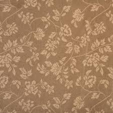 See more ideas about rugs on carpet, textured carpet, textures patterns. Cut Pile Carpet Short Pile Carpet Twist Pile Carpet