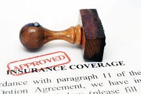 Maybe you would like to learn more about one of these? Massage Therapy And The Affordable Health Care Act Massage Professionals Update
