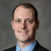 Long Maroon Line of Alumni' celebrates Elon's ninth president