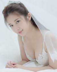 イチゴベーカリ (シュクリム) スカサハ師匠と一緒に「童貞殺し」 (fate/grand order) [中國. å¤šåœ– é›žæŽ'å¦¹å®£å¸ƒæŽ¨å‡º2021å¯«çœŸå¹´æ›†igæ›¬æŠ«è–„ç´—é¨·èº«æéšç›¸ é¦™æ¸¯01 å³æ™‚å¨›æ¨‚