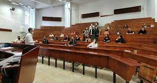 2021 yks sınavlarına göre yapılacak olan tercihlerde aşağıdaki puanların dikkate alınması gerekmektedir. Yks 2 Ve 4 Yillik Taban Puanlari 2021 200 240 250 270 300 Puanla Hangi Universiteye Girebilirim Soz Ea Say 300 Puan Alti Universiteler Hangileri Lisans Onlisans Taban Puanlari Egitim Haberleri