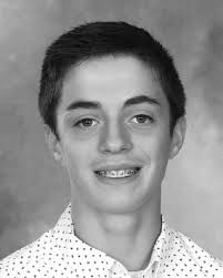 N S A A S T A T E C H A M P IO N S H IP S