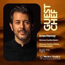 Pamela Hensley Porter