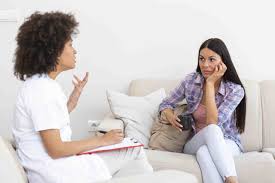 Image result for Preconception Counseling