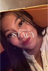 🧚🏼‍♀️Stacy Vega🧚🏼‍♀️ (@stacy_.vega)