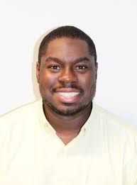 Nicholas Butler DPM Doctor Profile & Reviews