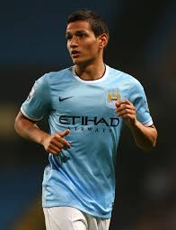 Breaking news headlines about rony lopes, linking to 1,000s of sources around the world, on newsnow: Lille S Youth Academy Chief Hails Rony Lopes As Better Than Eden Hazard Get French Football News