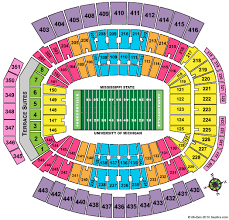 Everbank Field Seating Chart Gallery Of Chart 2019