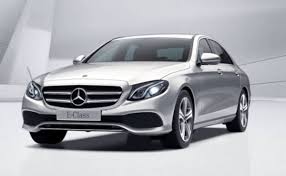 Last changes in mercedes prices. Mercedes Benz E Class Price In India 2020 Reviews Mileage Interior Specifications Of E Class