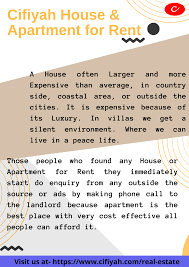 Get House For Rent Near Top Locality In Delhi Renting A House Plots For Sale Rent