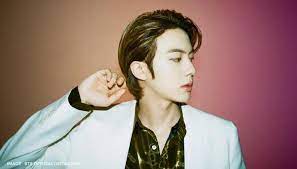 Mar 14, 2021 · jin, whose full name is kim seokjin, was the fourth member of bts. Bts S Jin Reveals List Of Songs He Listens To While Taking Shower Army Reacts