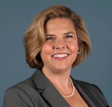 URI names Alyssa Boss to general counsel post