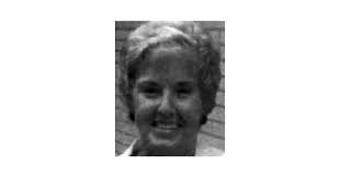 Lola Browning Obituary (1922