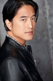 againstthegrainproductions