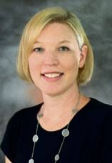 Nailing it with trade school