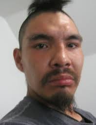 Kirk Spence's Instagram, Twitter & Facebook