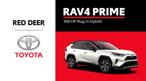 2019 sienna preliminary 19 city/27 hwy/22 combined mpg estimates determined by toyota. Red Deer Toyota Toyota Tundra And Alberta Mountains