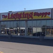 Annonces correspondantes préciser la recherche (273). The Lighting Shoppe In Cambridge Ontario Canada