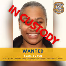 We are thrilled to congratulate Kelsey Talley