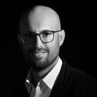 20+ "Kay Kaiser" profiles